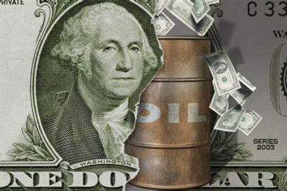 end-of-the-petrodollar-true-republican-com-2023-truth