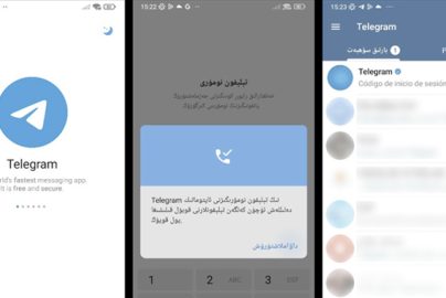 fake-telegram-spyware-thehackernews-com-2023-truth