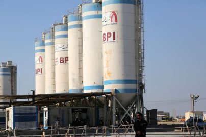 iran-nuclear-weapons-cnn-com-2023-truth