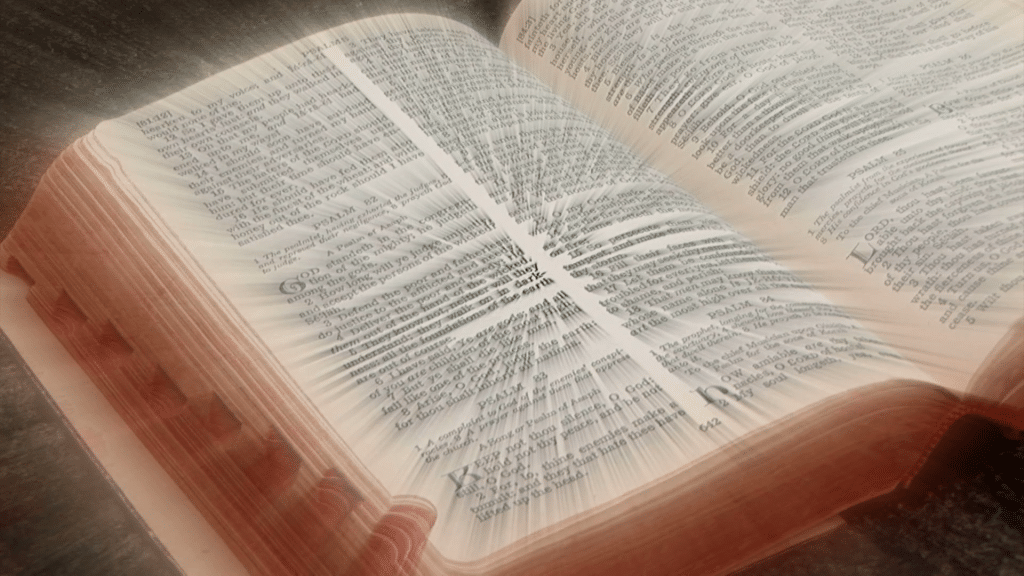 open-bible-light-storyblocks-video-2023-truth