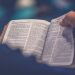 reading-the-bible-christianity-com-2023-truth