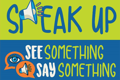 see-something-say-something-michigan-gov-2023-truth