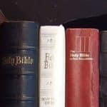 stack-of-bibles-freeimages-2023-truth