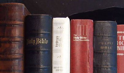 stack-of-bibles-freeimages-2023-truth