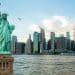 statue-of-liberty-telegraph-co-uk-2022-truth-scaled
