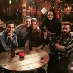 that-70s-show-danny-masterson-yahoo-com-2023-truth