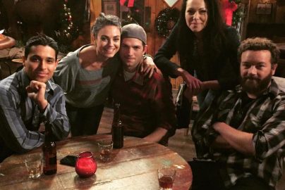 that-70s-show-danny-masterson-yahoo-com-2023-truth