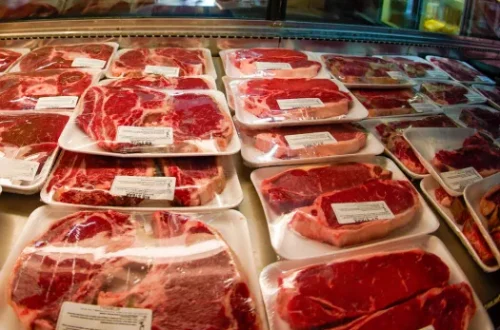 us-meat-supply-bostonherald-com-2023-truth