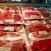 us-meat-supply-bostonherald-com-2023-truth