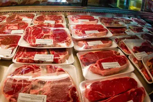 us-meat-supply-bostonherald-com-2023-truth