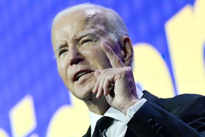Biden-US-Will-Build-a-New-World-Order-ruetir-com-2023-truth