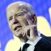 Biden-US-Will-Build-a-New-World-Order-ruetir-com-2023-truth