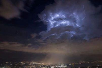 Screenshot-10_15_2023-7_11_43-AM-cern-experiment-in-the-sky-2023-truth