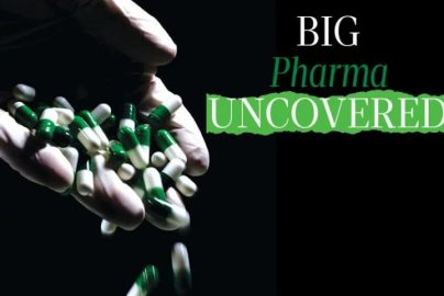 Screenshot-10_21_2023-3_20_45-AM-big-pharma-corrupt-evil-exposed-businesspost-ei-2023-truth