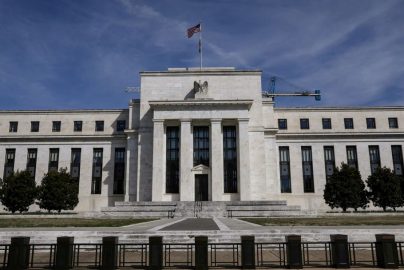 Screenshot - 10_28_2023 , 5_15_01 AM the federal reserve - businessinsider-com - 2023 -truth