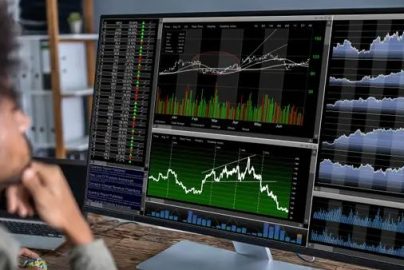 Screenshot - 10_4_2023 , 2_46_06 AM stock market day trading 101 - businessinsider-com - 2023-truth