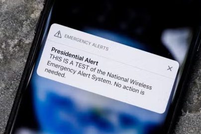 Screenshot-10_8_2023-6_57_18-PM-fema-emergency-alert-system-standard-co-uk-2023-truth