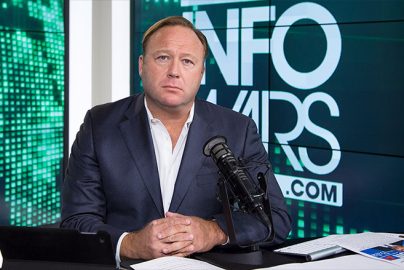 alex-jones-infowars-com-2023-truth