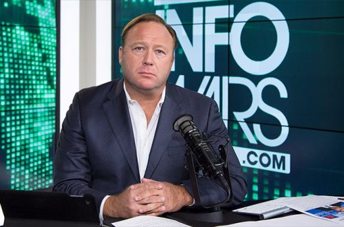 alex-jones-infowars-com-2023-truth