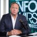 alex-jones-infowars-com-2023-truth