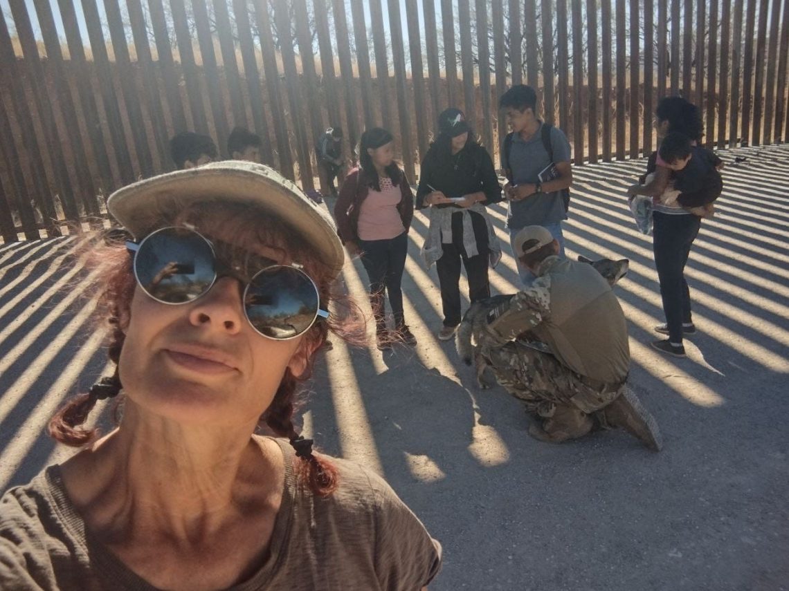 butterfly-veterans-on-patrol-theborderchronicle-com-2023-truth