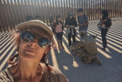 butterfly-veterans-on-patrol-theborderchronicle-com-2023-truth