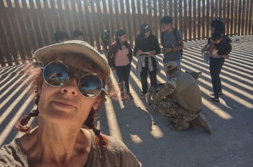 butterfly-veterans-on-patrol-theborderchronicle-com-2023-truth