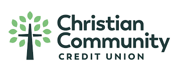 christian-community-credit-union-2023-truth