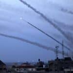 gaza-attacks-rockets-israel-timesofisrael-com-2023-truth