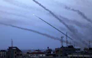 gaza-attacks-rockets-israel-timesofisrael-com-2023-truth