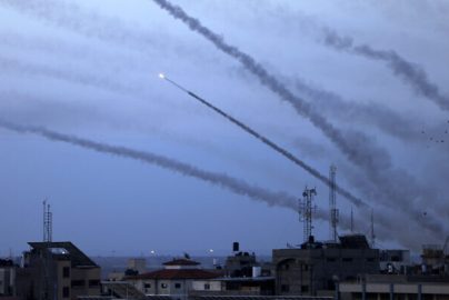 gaza-attacks-rockets-israel-timesofisrael-com-2023-truth