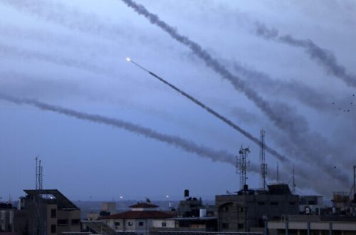 gaza-attacks-rockets-israel-timesofisrael-com-2023-truth