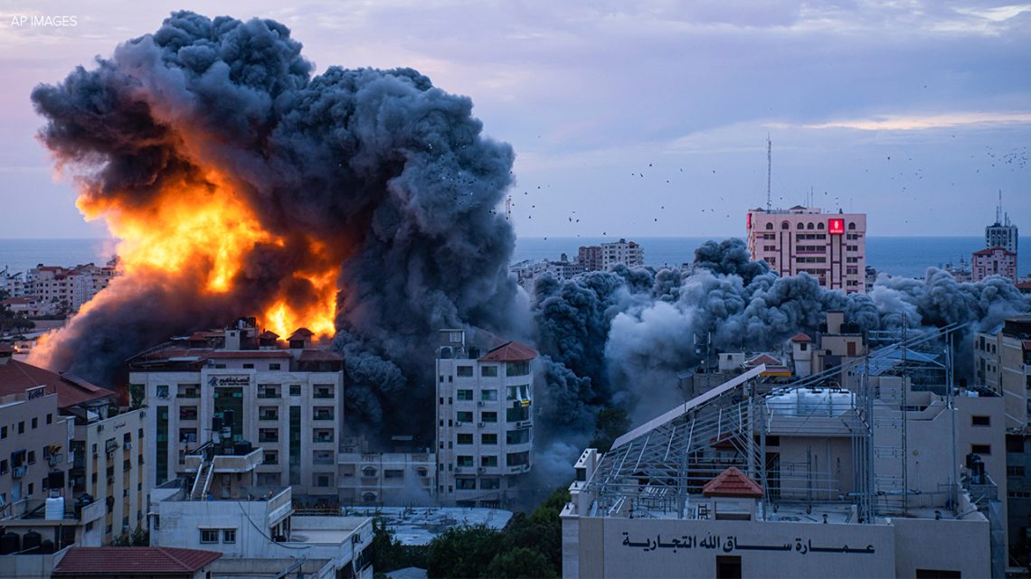 hamas-attack-israel-abc7chicago-com-2023-truth