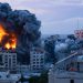hamas-attack-israel-abc7chicago-com-2023-truth