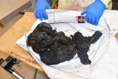 hamas-burn-babies-nationalpost-com-2023-truth