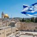 israel-end-times-bible-prophecy-express-co-uk-2023-truth