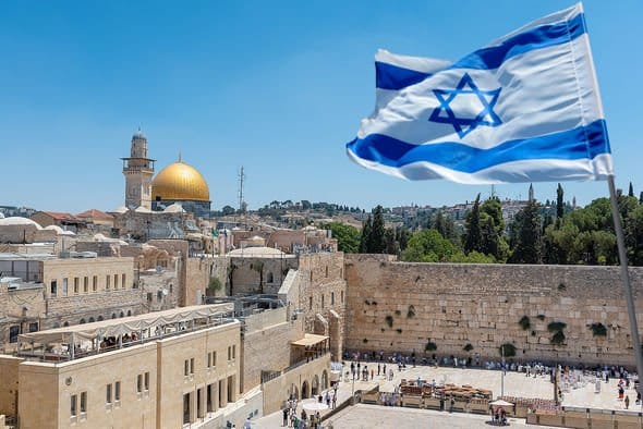 israel-end-times-bible-prophecy-express-co-uk-2023-truth