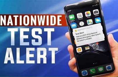 nationwide-emergency-alert-test-mercercountyoutlook-net-2023-truth