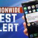 nationwide-emergency-alert-test-mercercountyoutlook-net-2023-truth