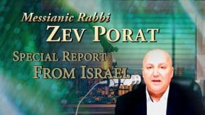 pastor-carl-gallups-one-new-man-rabbi-zev-porat-live-from-israel-updates-2023-truth