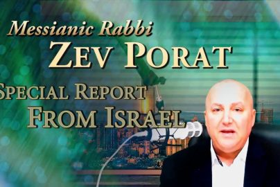 pastor-carl-gallups-one-new-man-rabbi-zev-porat-live-from-israel-updates-2023-truth