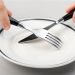 plate-dinnerware-fasting-mybariatriclife-org-2023-truth