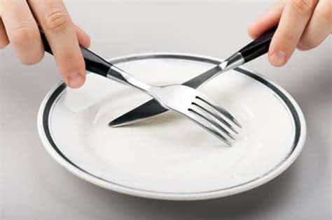 plate-dinnerware-fasting-mybariatriclife-org-2023-truth