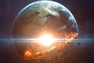 prophetic-end-days-Jesus-davidjeremiah-org-2023-truth