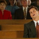 sleeping-in-church-chrysostompress-org-2023-truth