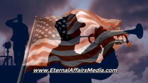 soldier-trumpet-biselliano-eternal-affairs-media-com-2023-truth-patriotic-banner-image