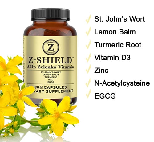 z-shield-zelenko-vitamin-eternal