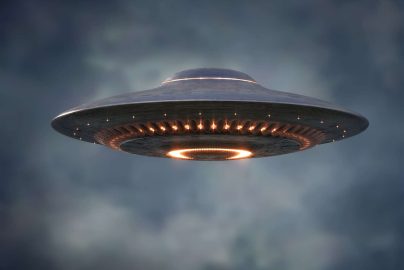 biblical-ufo-newburytoday-co-uk-2023-truth