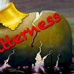 bitterness-youtube-ss-2023-truth