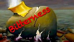 bitterness-youtube-ss-2023-truth